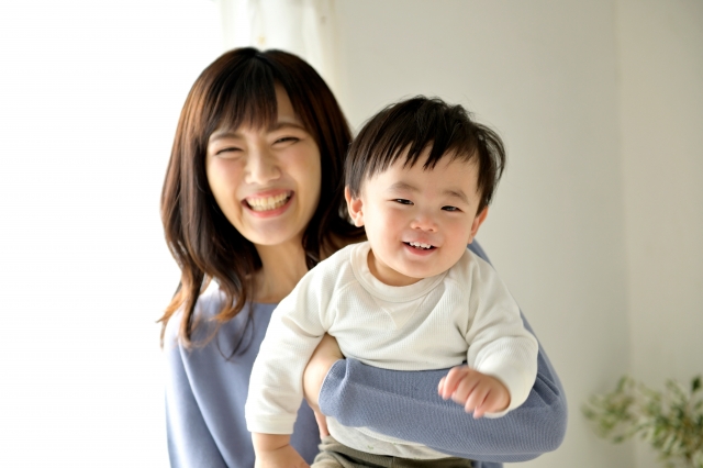 肩こり:このような効果が期待できます