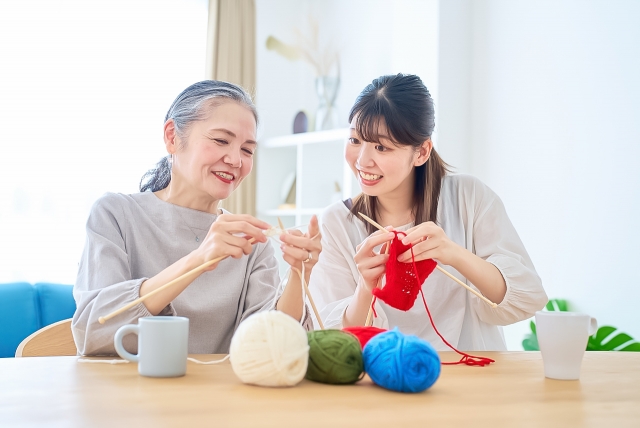 ばね指:このような効果が期待できます