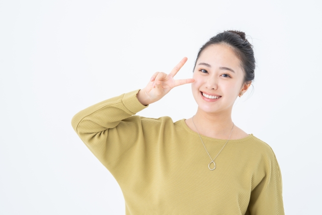 頭痛:このような効果が期待できます