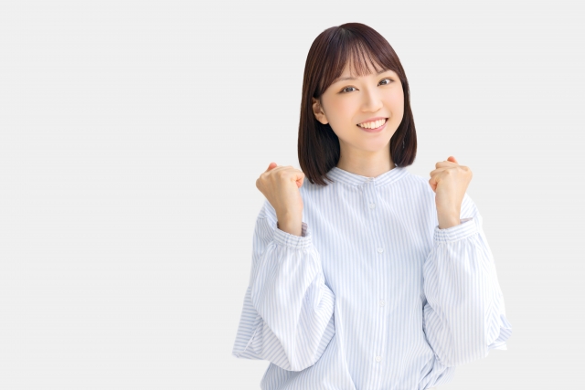 自律神経失調症:このような効果が期待できます