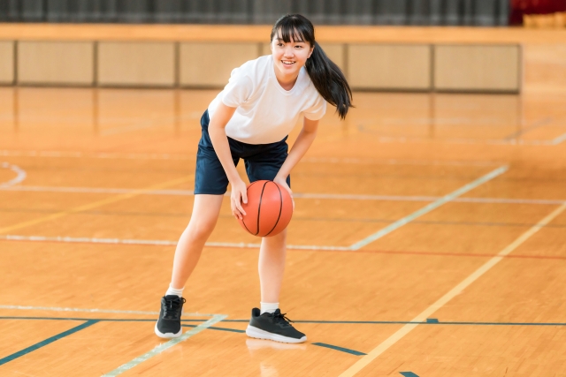 扁平足：このような効果が期待できます