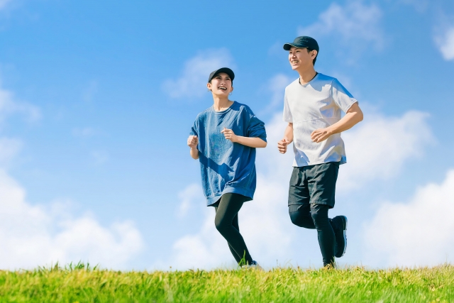 鵞足炎：このような効果が期待できます