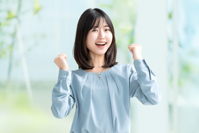 顎関節症:このような効果が期待できます