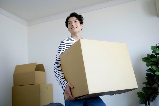 ぎっくり腰:このような効果が期待できます