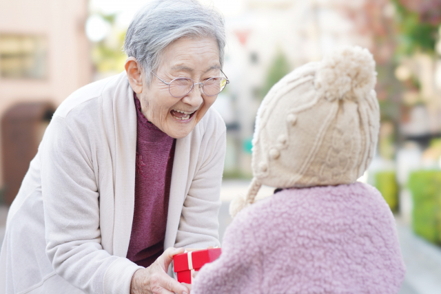 肋間神経痛:このような効果が期待できます