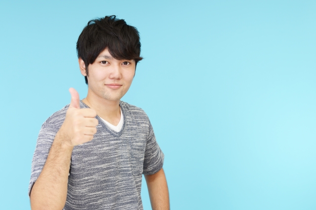 斜頚:このような効果が期待できます