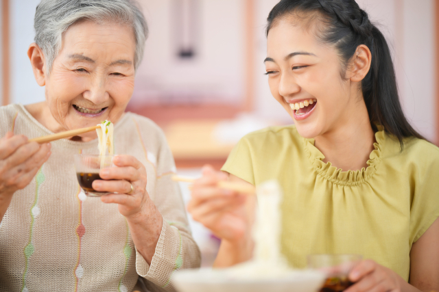 尺骨神経麻痺:このような効果が期待できます