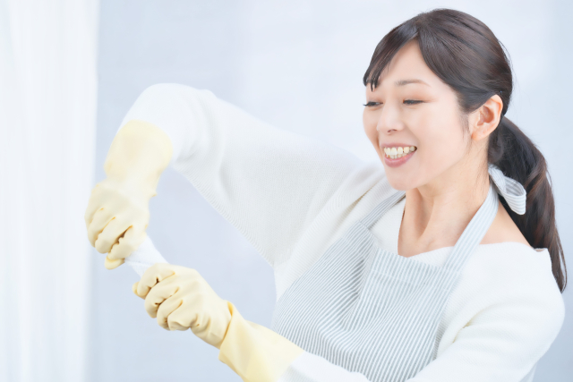 肘の痛み:このような効果が期待できます