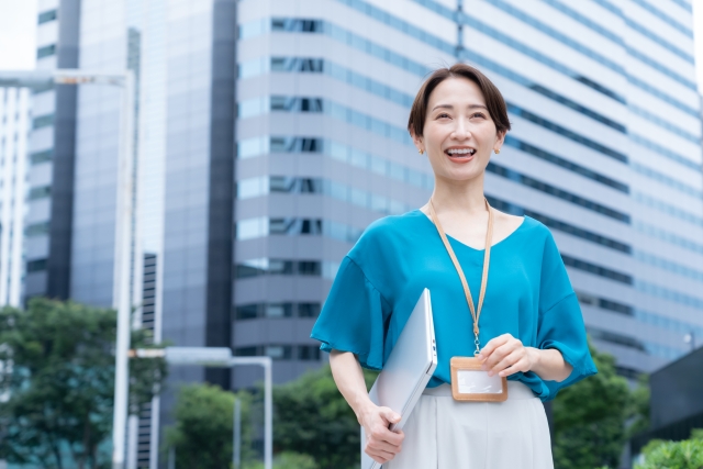 内反小趾:このような効果が期待できます
