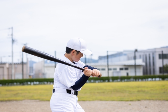 スポーツ障害：このような効果が期待できます