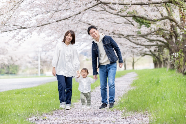 肩の痛み:このような効果が期待できます