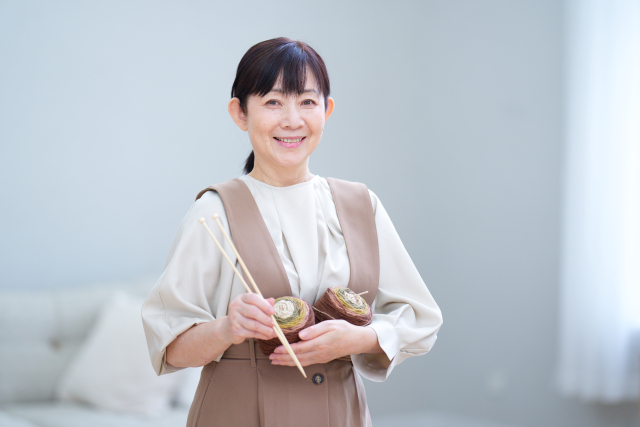 後頭神経痛:このような効果が期待できます