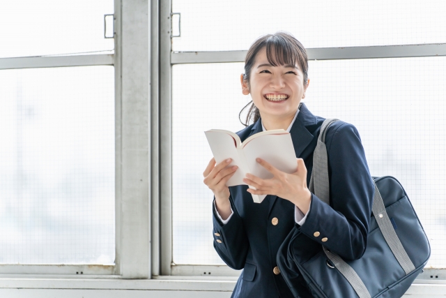 起立性調節障害：このような効果が期待できます