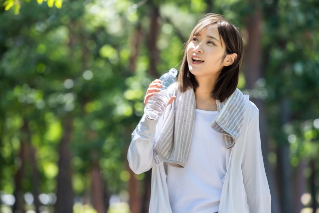 手首の痛み：このような効果が期待できます