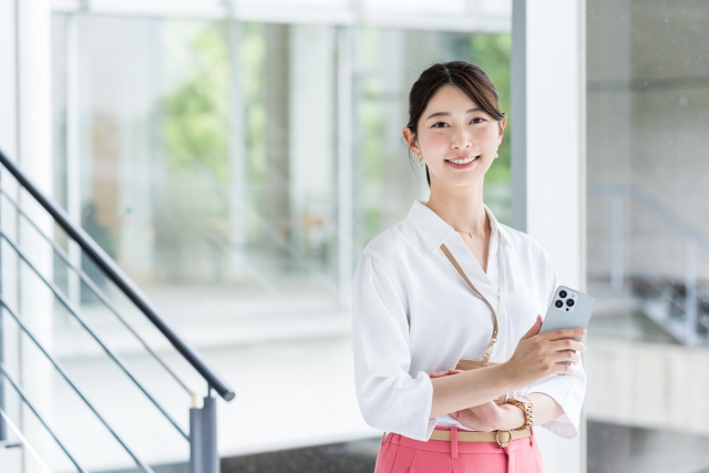 めまい:このような効果が期待できます