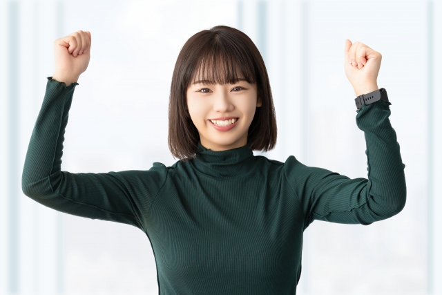 メニエール病：このような効果が期待できます