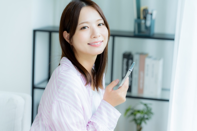 眼精疲労:このような効果が期待できます