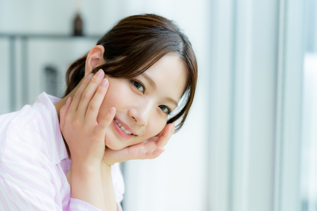舌痛症：このような効果が期待できます
