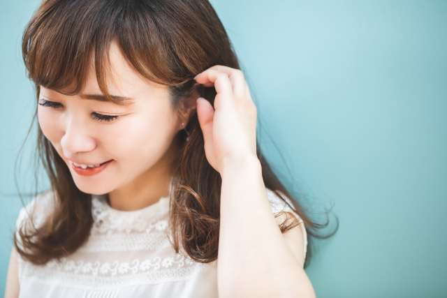 耳管狭窄症:このような効果が期待できます