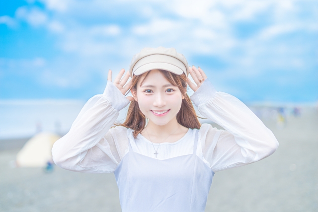 耳管開放症：このような効果が期待できます