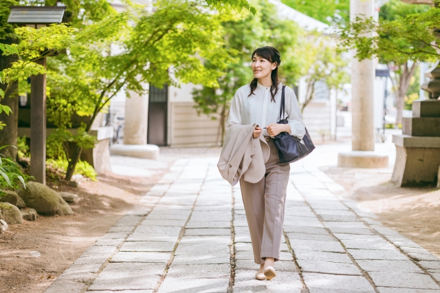 膝の痛み:このような効果が期待できます
