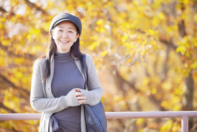 CRPS:このような効果が期待できます