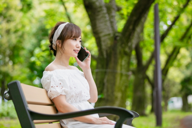 ヒステリー球:このような効果が期待できます