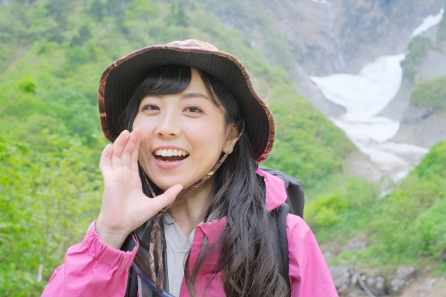 発声障害：このような効果が期待できます