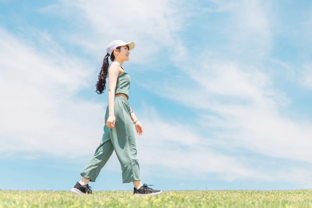 膝蓋下脂肪体炎:このような効果が期待できます