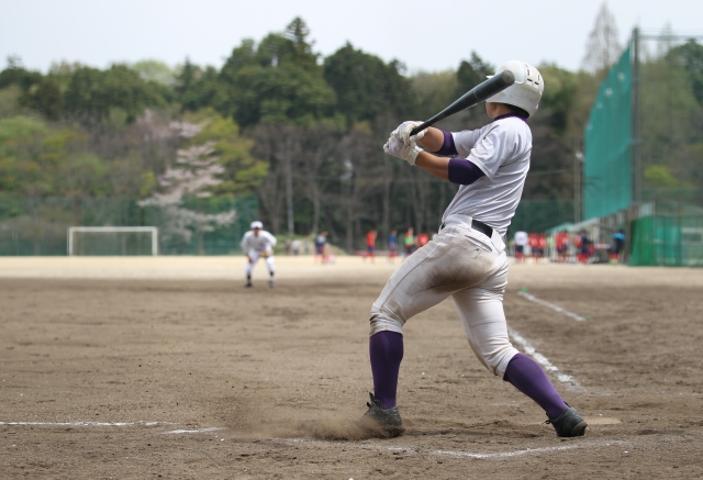 腰椎分離症:このような効果が期待できます