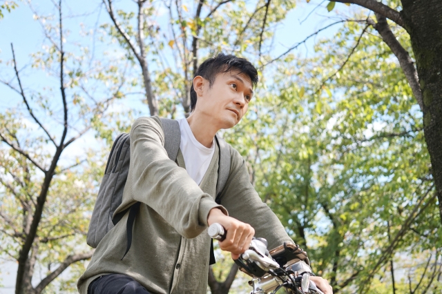 ギヨン管症候群:このような効果が期待できます