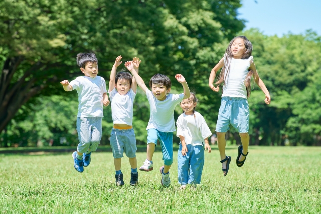 ケーラー病:このような効果が期待できます
