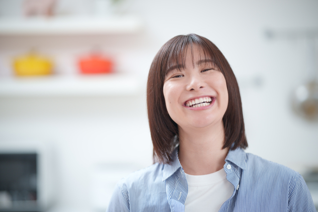 X脚:このような効果が期待できます