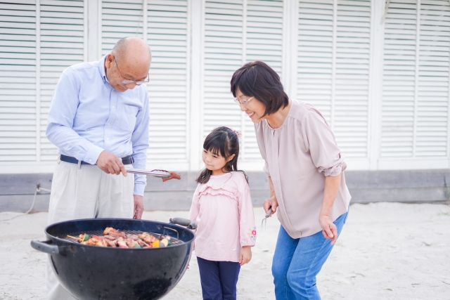 腎機能障害:このような効果が期待できます