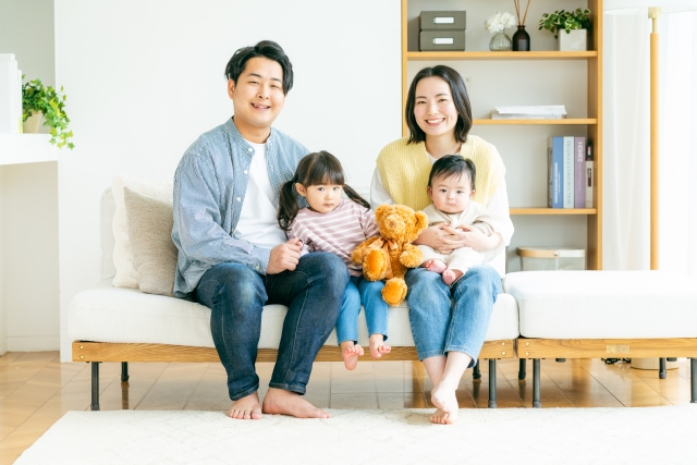 事故後遺症:このような効果が期待できます