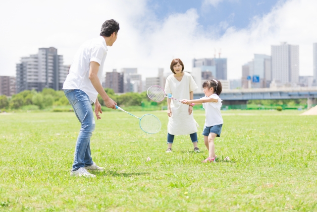 後脛骨筋炎:このような効果が期待できます