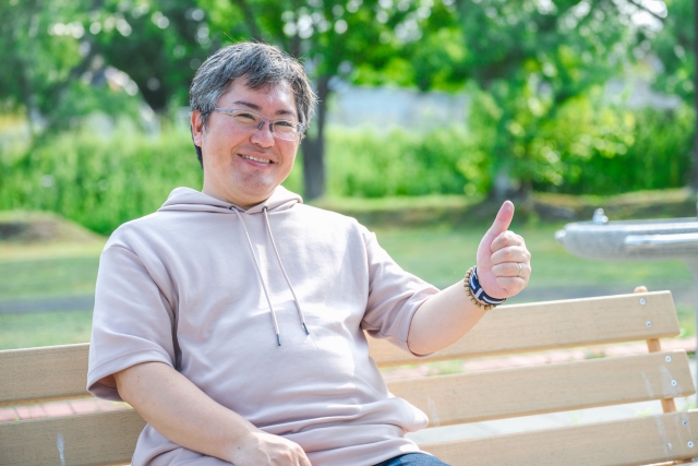 肝機能障害:このような効果が期待できます