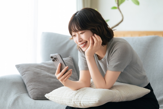 ベル麻痺:このような効果が期待できます