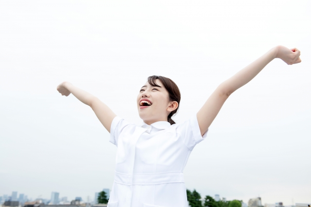斜角筋症候群:このような効果が期待できます
