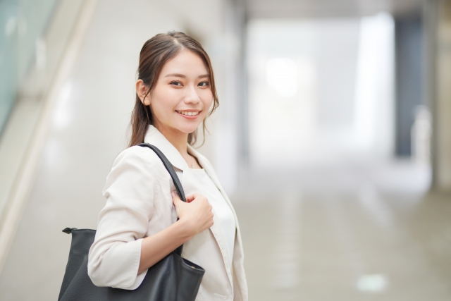 側弯症：このような効果が期待できます