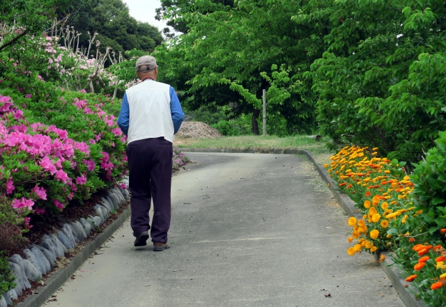 黄色靱帯骨化症:このような効果が期待できます