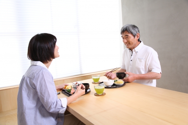 後縦靭帯骨化症:このような効果が期待できます