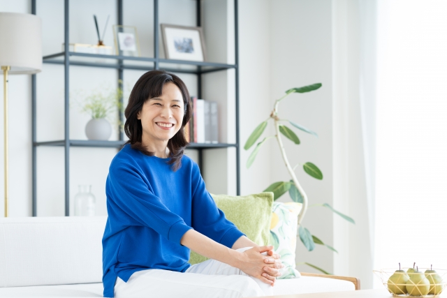 寝違え:このような効果が期待できます
