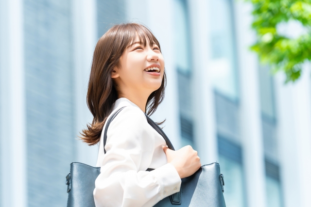 巻き爪:このような効果が期待できます