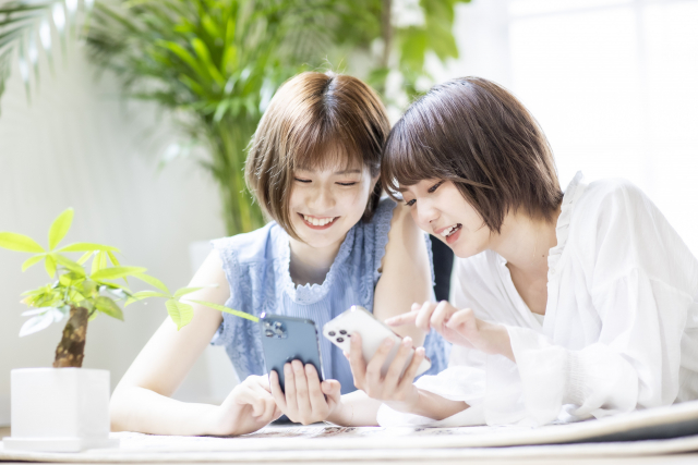 三叉神経痛:このような効果が期待できます