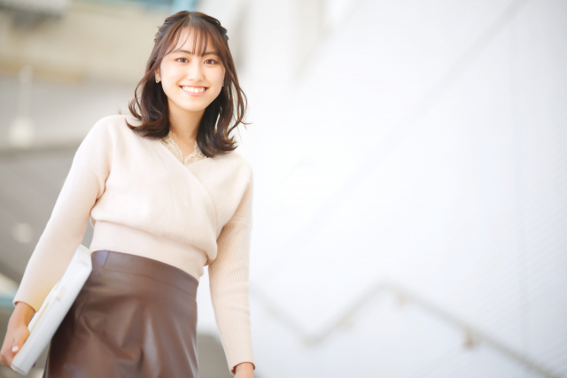 バセドウ病:このような効果が期待できます